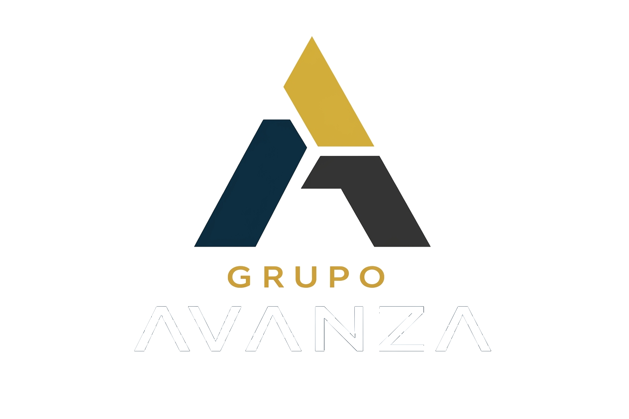 Grupo Avanza