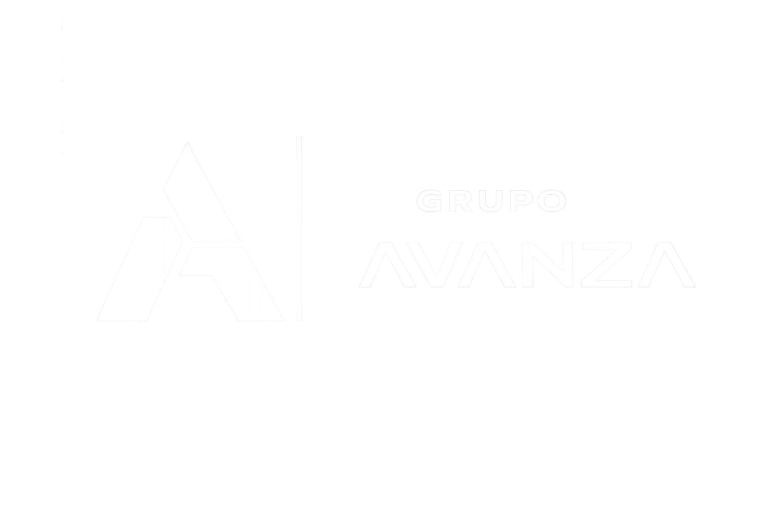 Grupo Avanza