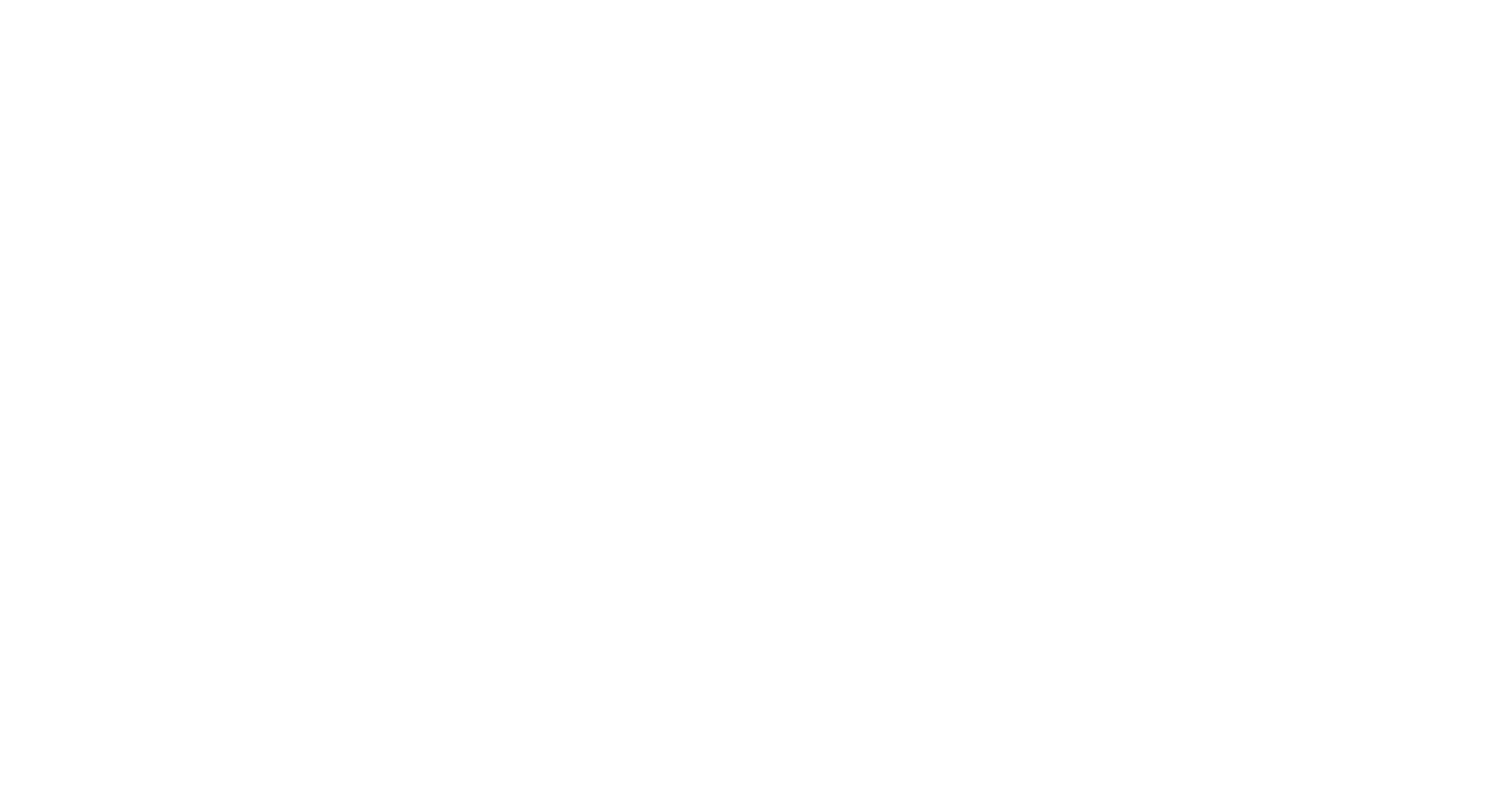Mix Consultoria